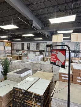 Image for Shop Tiles with ID of: 6442742