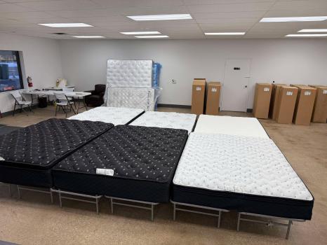 Image for Discount Mattress Moline with ID of: 6442764