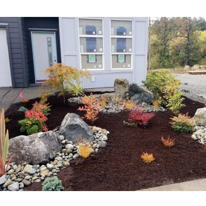 Image for Authentic Landscaping with ID of: 6442857