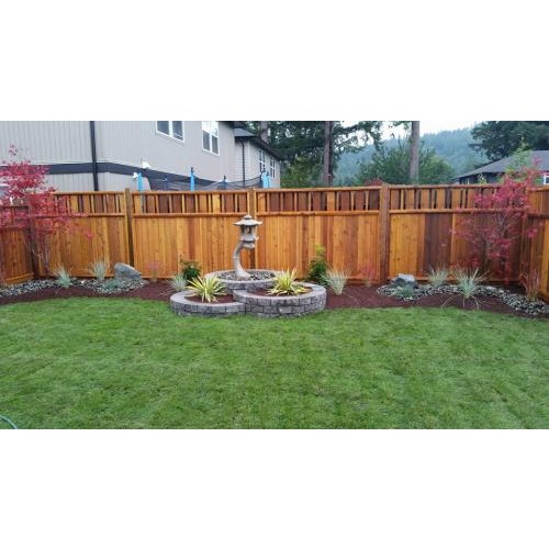 Image for Authentic Landscaping with ID of: 6442859