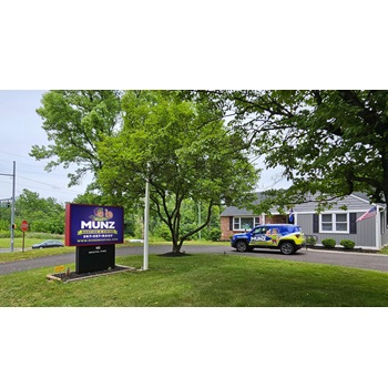 Image for Munz Roofing and Siding with ID of: 6442869
