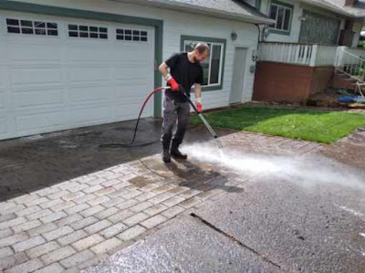 Image for On Top Home Services with ID of: 5446040