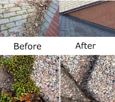 Image for On Top Home Services with ID of: 6442905