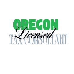 Image for The Light LLC with ID of: 6443158