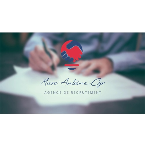 Image for Consultation Marc-Antoine Cyr with ID of: 6443182