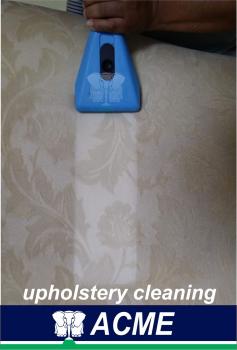Image for ACME CARPET CLEANING with ID of: 6443304
