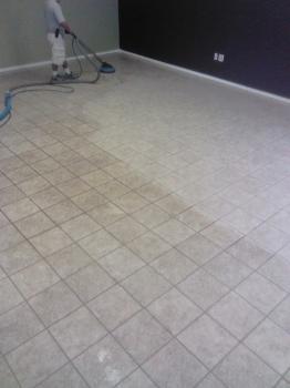 Image for ACME CARPET CLEANING with ID of: 6443305