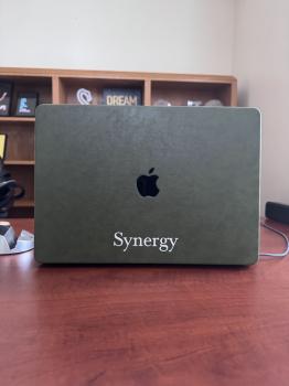 Image for Synergy Labs with ID of: 6443366