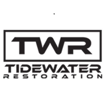Image for Tidewater Restoration with ID of: 6443373