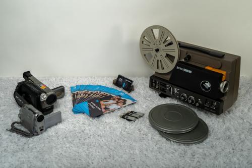 Image for Everlasting Studios with ID of: 6443384