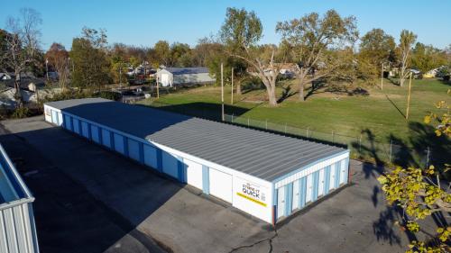 Image for Store It Quick Storage - Sikeston Kingshighway with ID of: 6443496