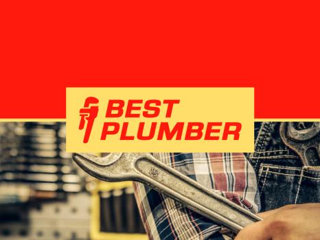 Image for Best Plumber with ID of: 6443592