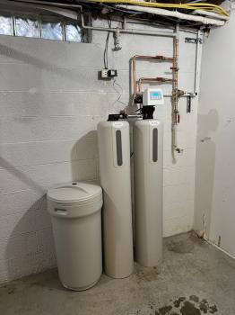 Image for Best Plumber with ID of: 6443597