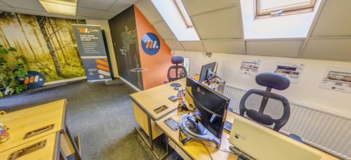 Image for Web Adept UK with ID of: 6443715