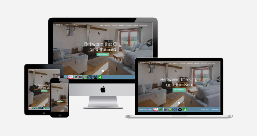 Image for Web Adept UK with ID of: 6443717