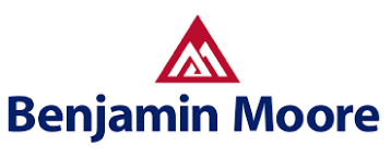 Image for Mountain High Paint LLC with ID of: 6443764