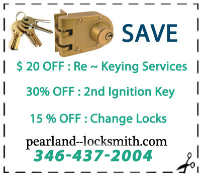 Image for Locksmith Service Pearland TX with ID of: 1466412