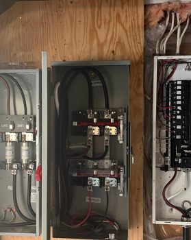Image for Seamless Power Ltd with ID of: 6443888