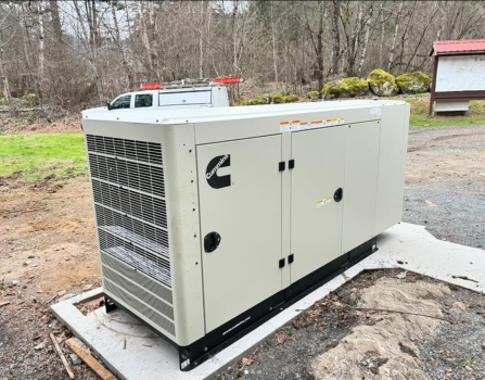 Image for Seamless Power Ltd with ID of: 6443889