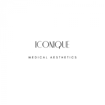 Image for ICONIQUE Medical Aesthetics with ID of: 5276784