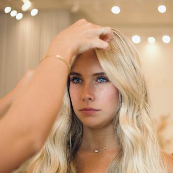 Image for Carte Blanche Hair with ID of: 6443928