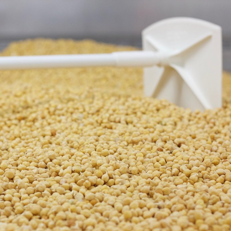 Image for Everspring Farms Ltd. with ID of: 6443984