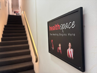 Image for Health Space Lane Cove with ID of: 6444217