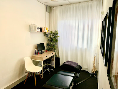 Image for Health Space Lane Cove with ID of: 6444218