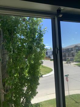 Image for Window Medics Calgary with ID of: 6444225
