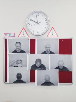 Image for DK Klinik with ID of: 6444412