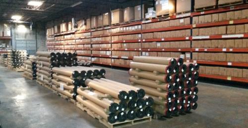 Image for Woods Distribution Solutions with ID of: 6444439