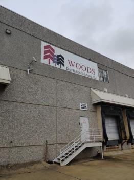 Image for Woods Distribution Solutions with ID of: 6444441