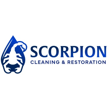 Image for Scorpion Cleaning & Restoration LLC with ID of: 6444456