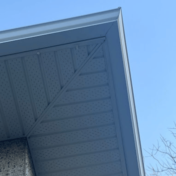 Image for Gutter Grills with ID of: 6444498