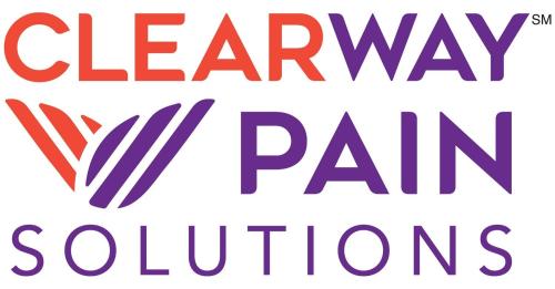 Image for Clearway Pain Solutions with ID of: 6444519