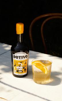 Image for Botivo with ID of: 6444557