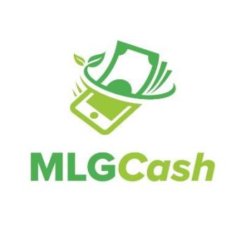 Image for MLG Cash with ID of: 6444677