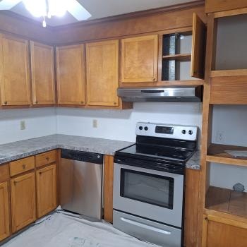 Image for MP Tile Restoration LLC with ID of: 6444696