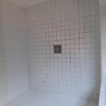 Image for MP Tile Restoration LLC with ID of: 6444700