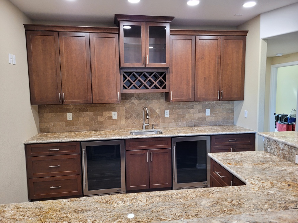 Image for Springs Remodel with ID of: 6444733