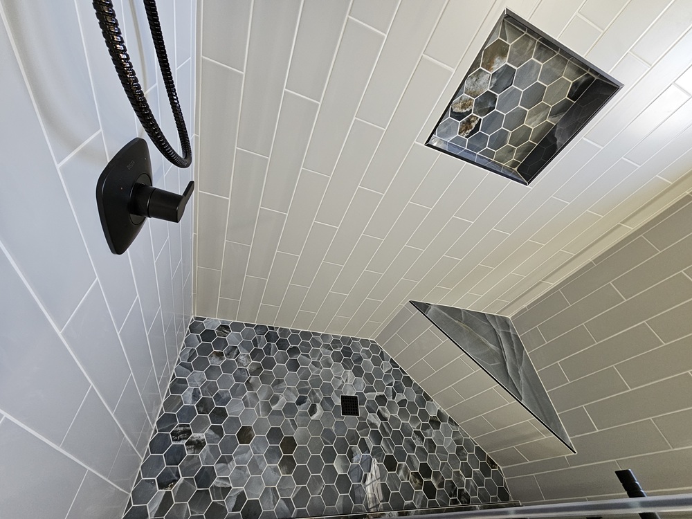 Image for Springs Remodel with ID of: 6444734