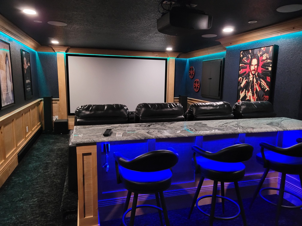 Image for Springs Remodel with ID of: 6444737