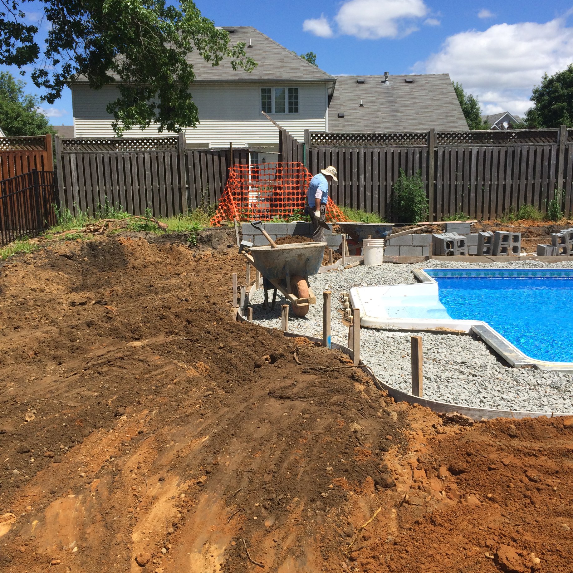 Image for Valley Spas & Pools with ID of: 6445194