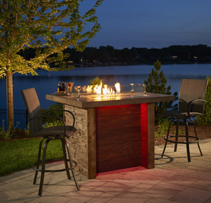 Image for Valley Spas & Pools with ID of: 6445195