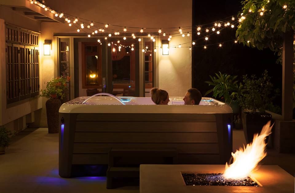 Image for Valley Spas & Pools with ID of: 6445198