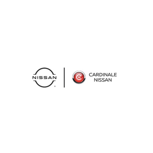 Image for Cardinale Nissan with ID of: 5138353