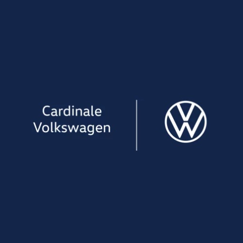 Image for Cardinale Volkswagen with ID of: 5055665