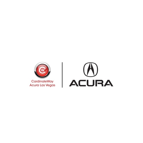 Image for CardinaleWay Acura with ID of: 5055901