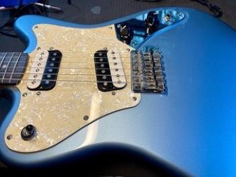 Image for Guitar Dx-2-Rx with ID of: 6445906