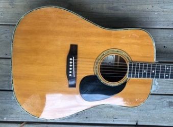 Image for Guitar Dx-2-Rx with ID of: 6445907